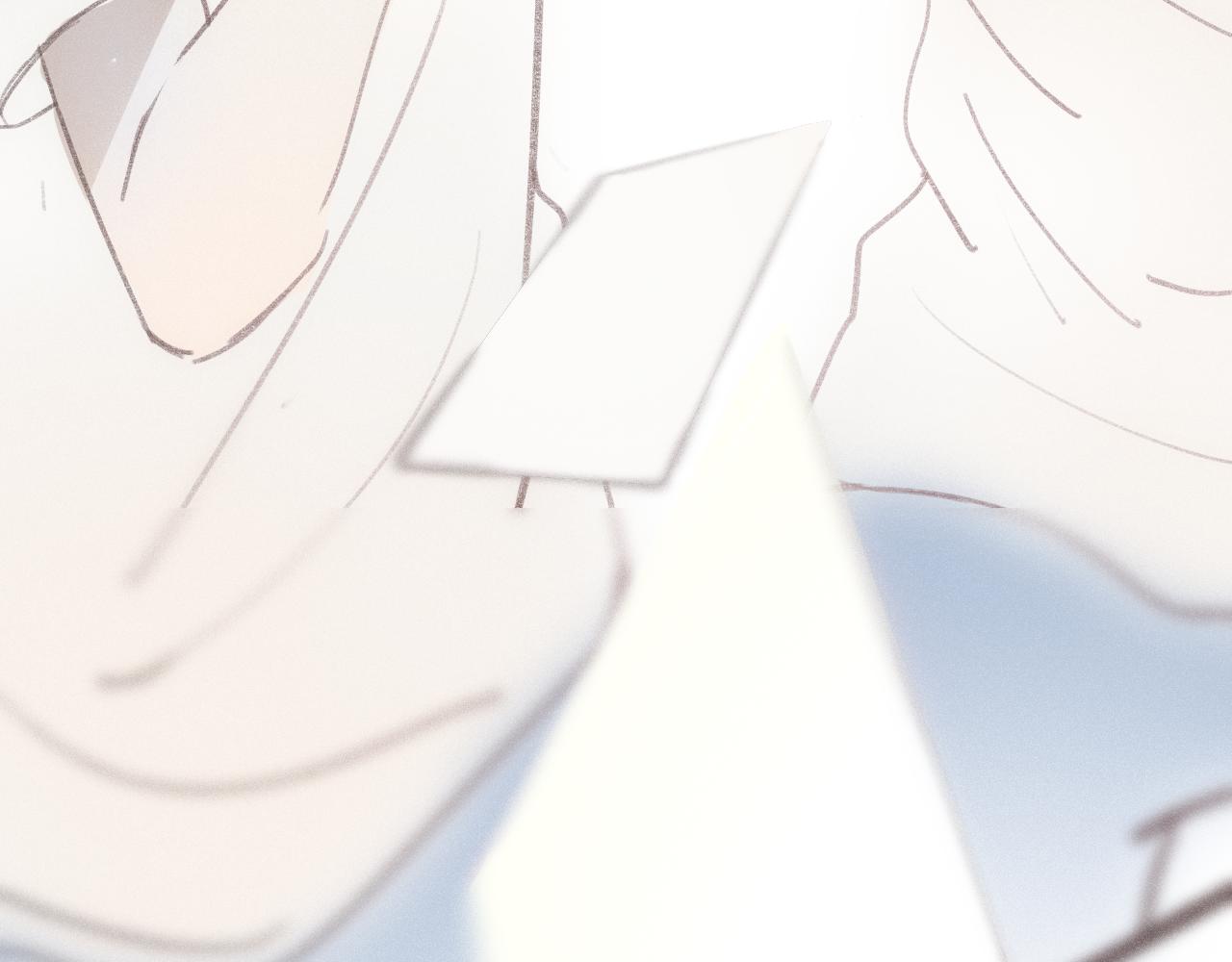 17岁（下）(1/3)-第6话