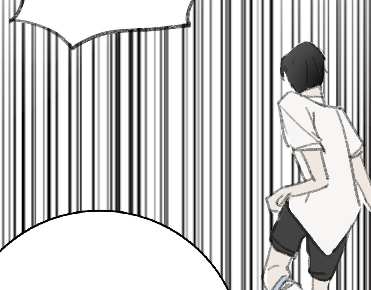 17岁（下）(1/3)-第6话