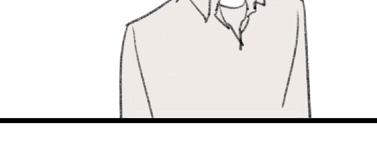 17岁（下）(1/3)-第6话