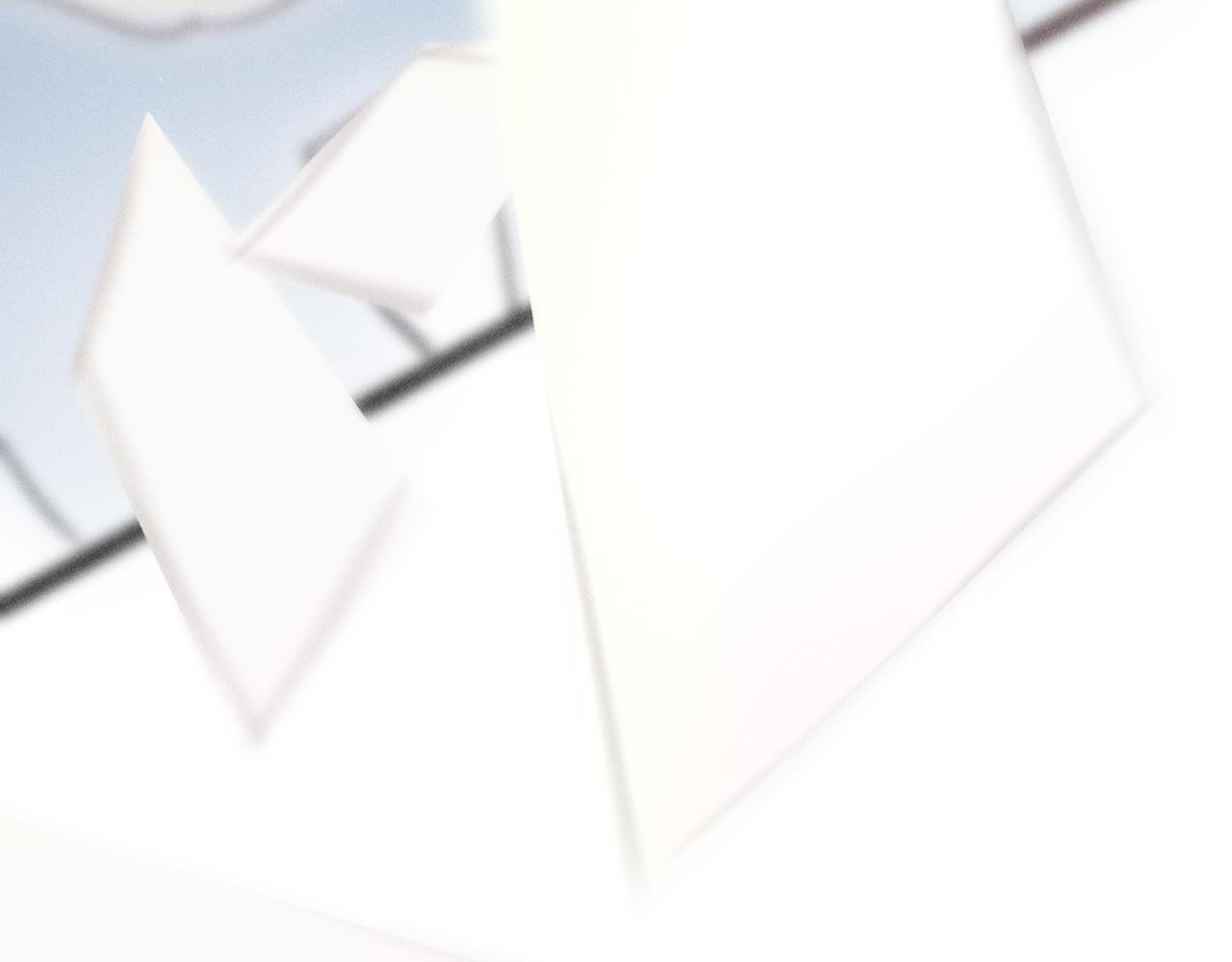 17岁（下）(1/3)-第6话