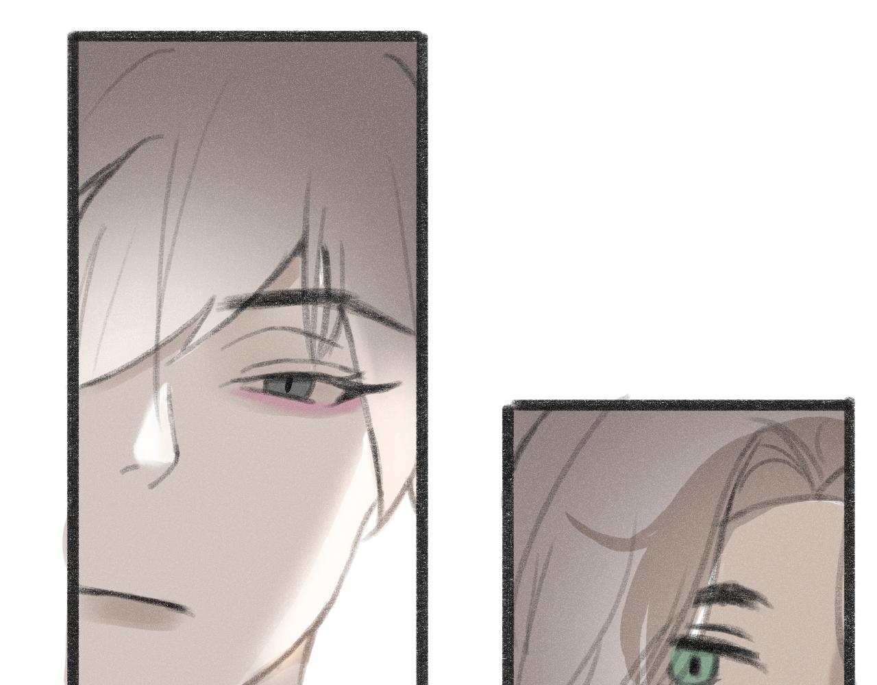 17岁（下）(1/3)-第6话