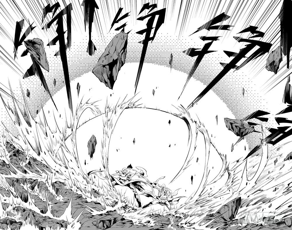 第08话 解咒01-第14话