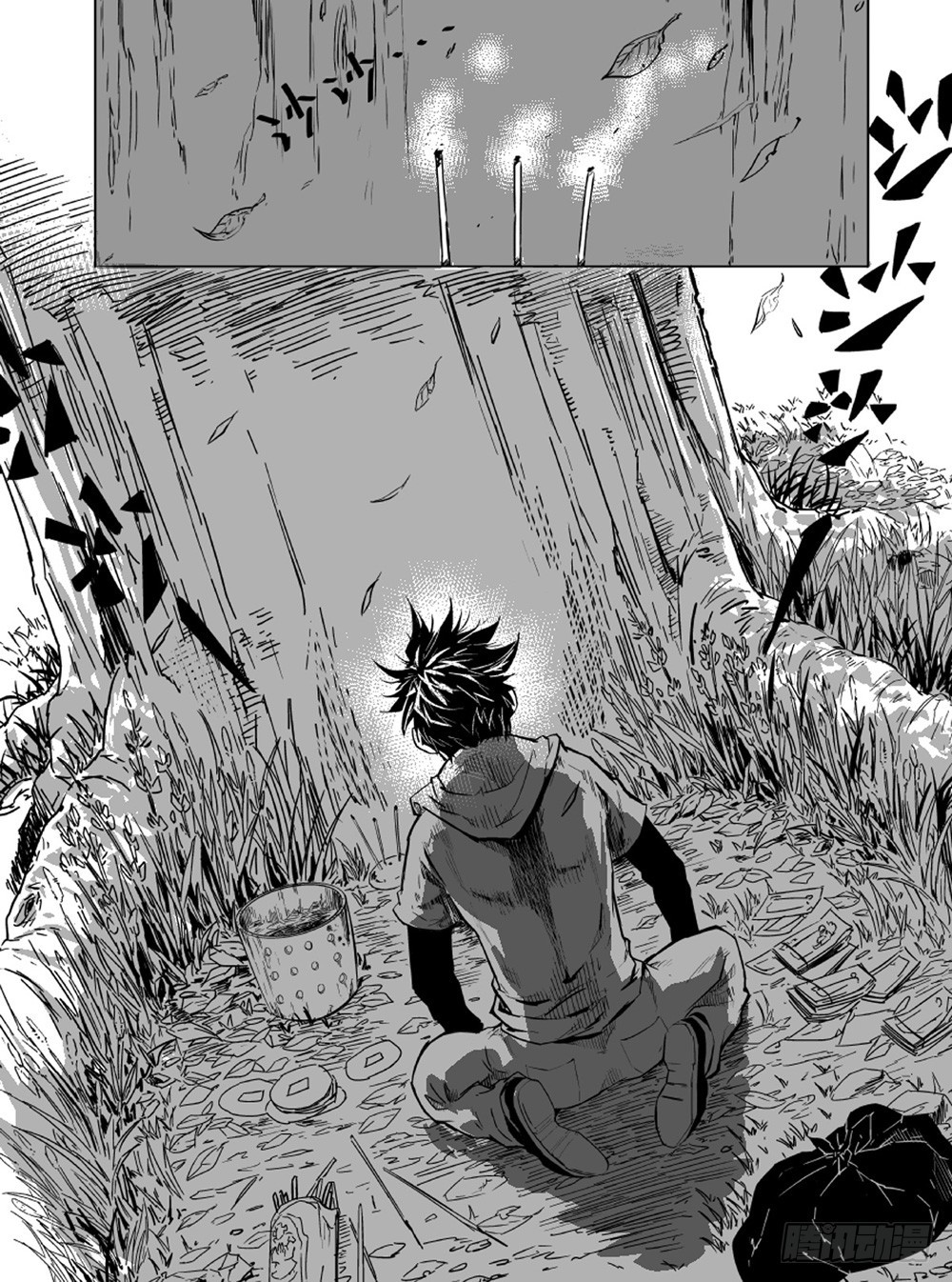 第10话 希望03-第20话