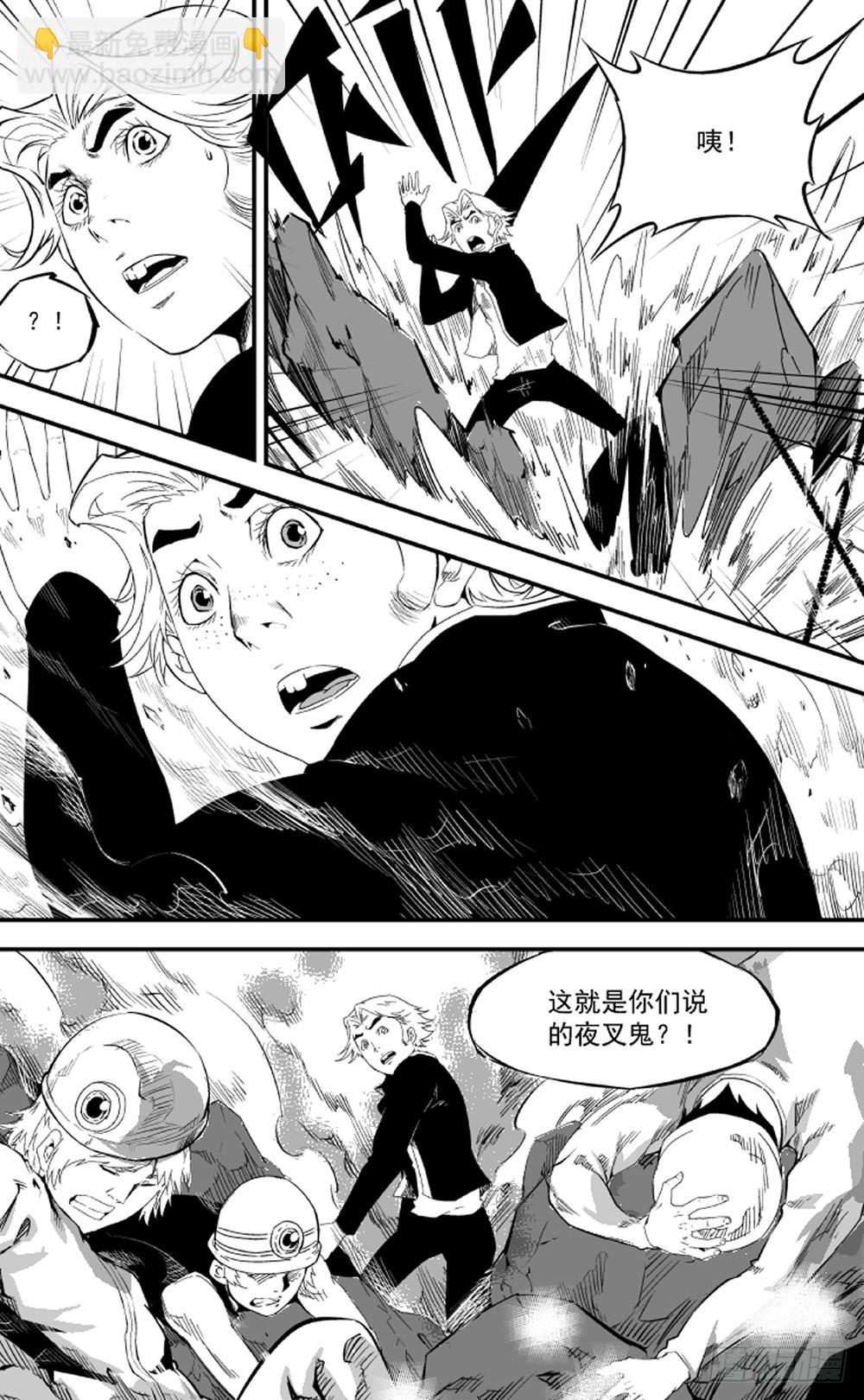 第11话 登场02-第24话