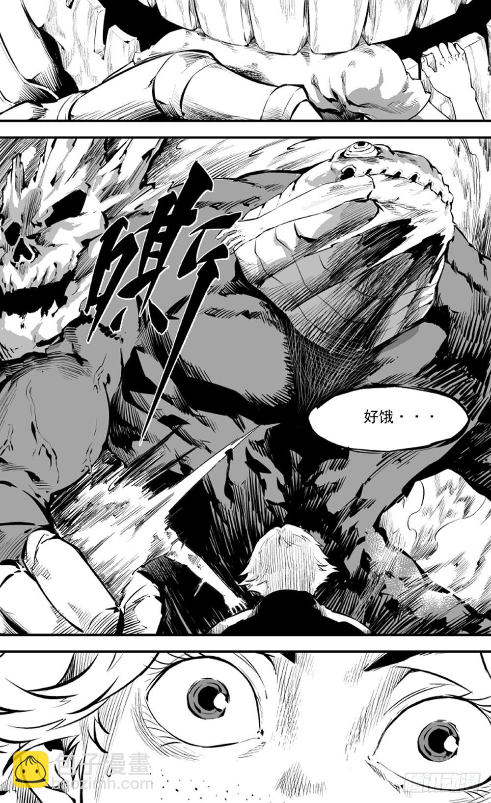 第11话 登场02-第24话