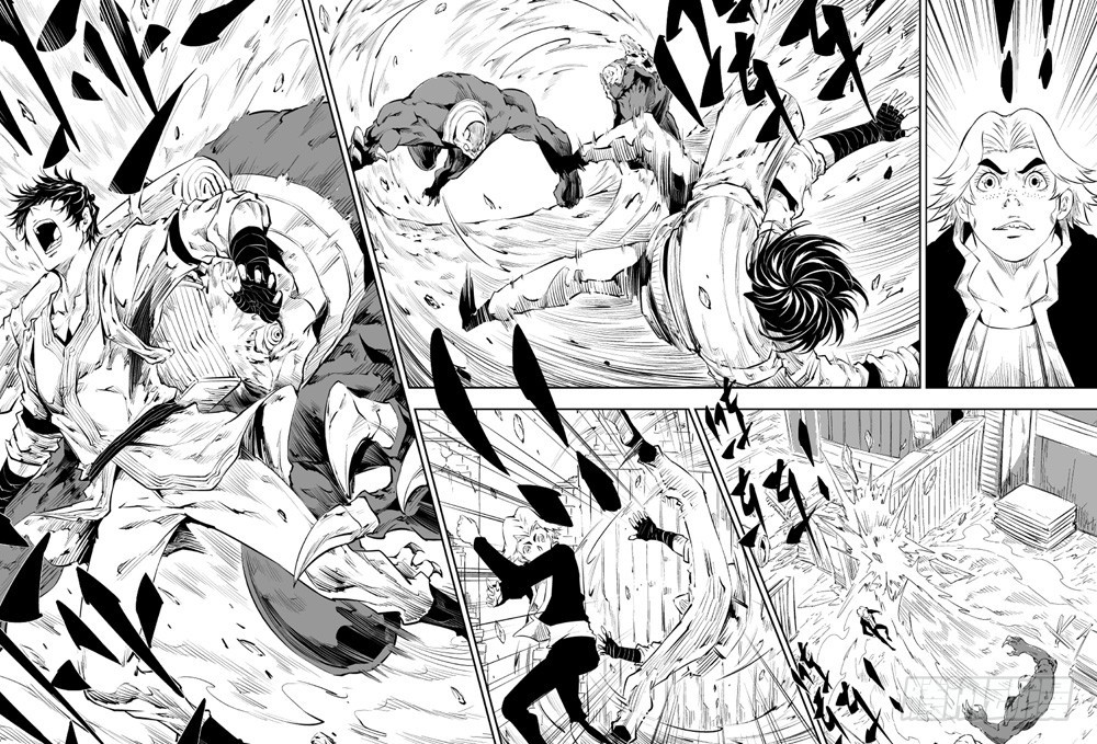 第11话 登场04-第26话