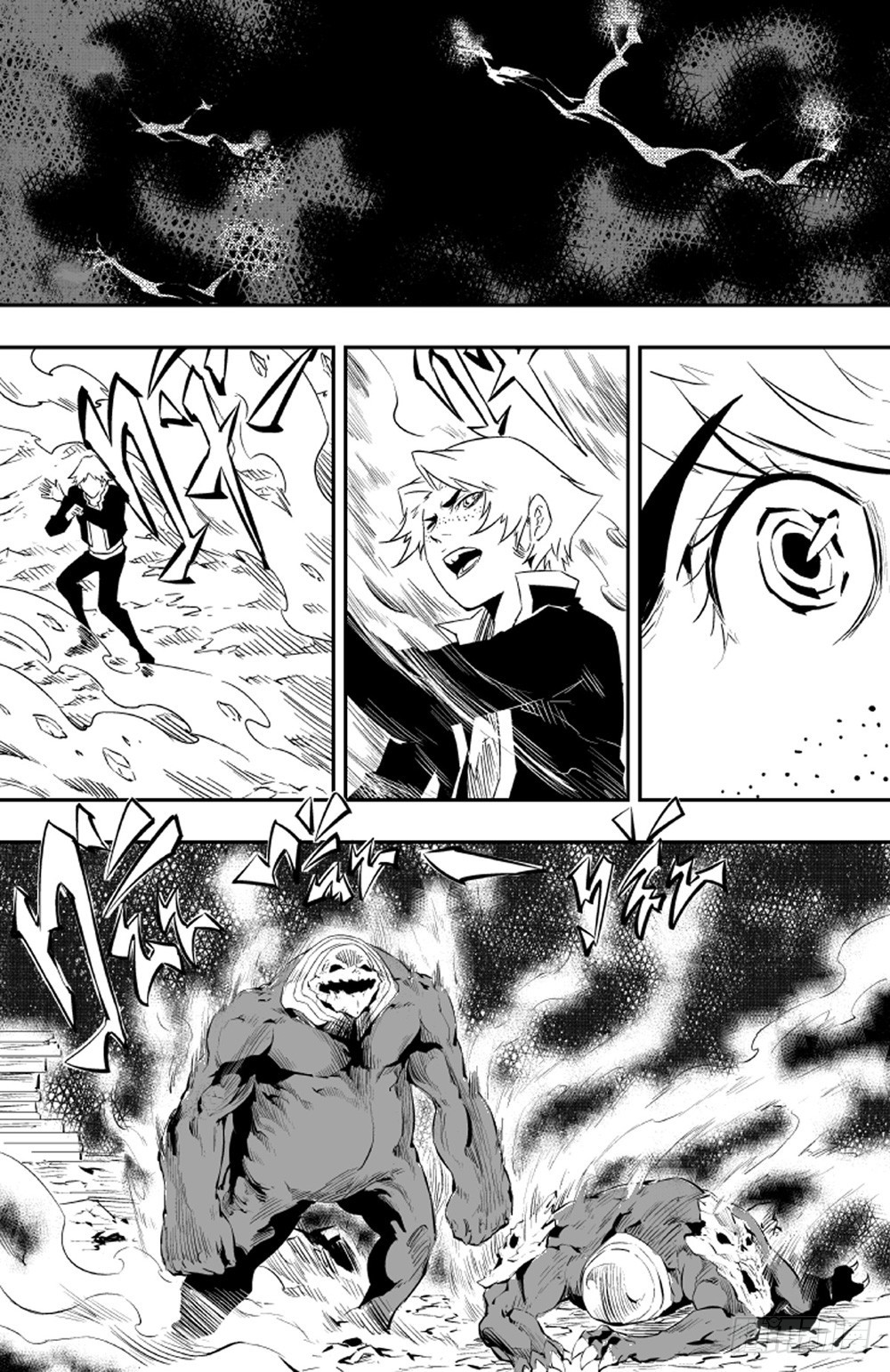 第11话 登场04-第26话