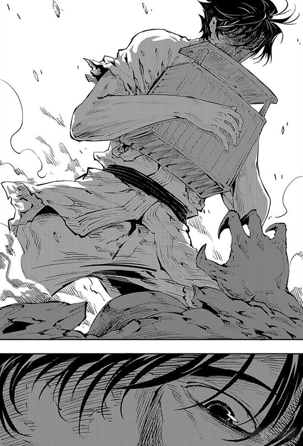 第11话 登场08-第30话