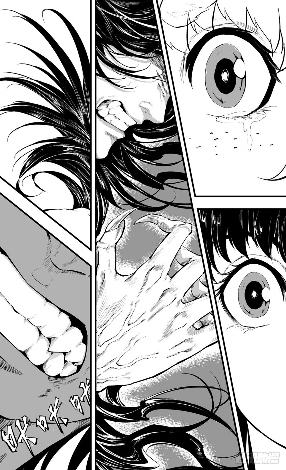 第03话 回忆02-第8话