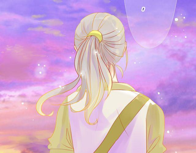 第14话 不会再让你孤单(1/2)-第12话