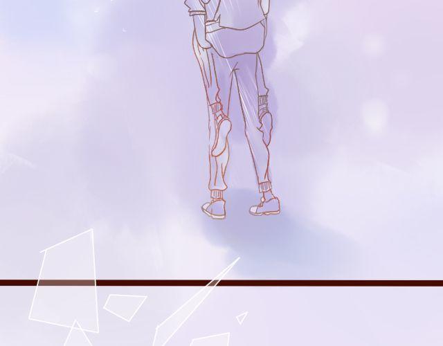 第14话 不会再让你孤单(1/2)-第12话