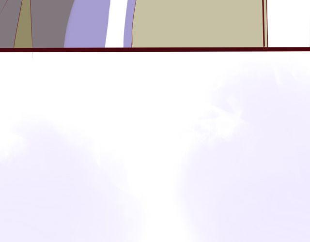 第16话 交锋-第14话