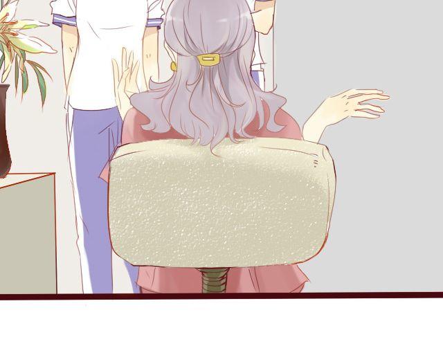 第16话 交锋-第14话