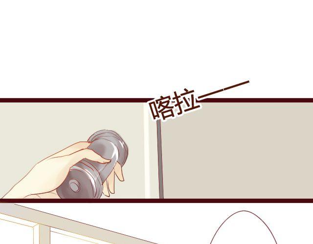 第16话 交锋-第14话