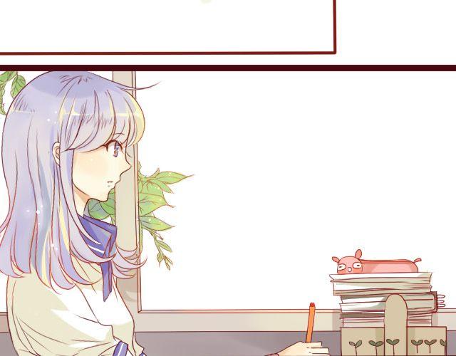 第16话 交锋-第14话