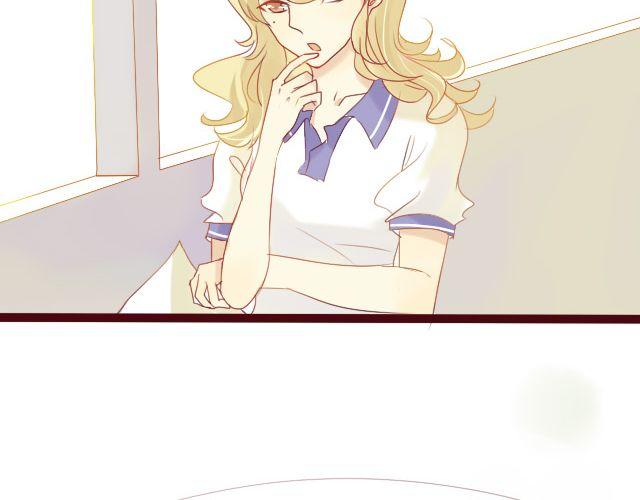 第16话 交锋-第14话