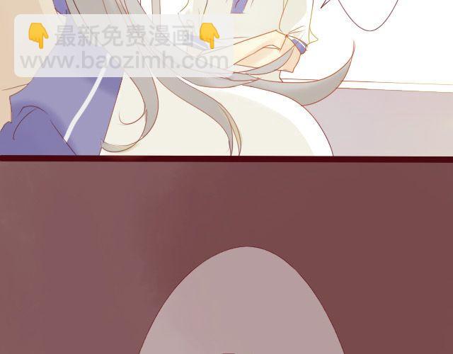 第16话 交锋-第14话