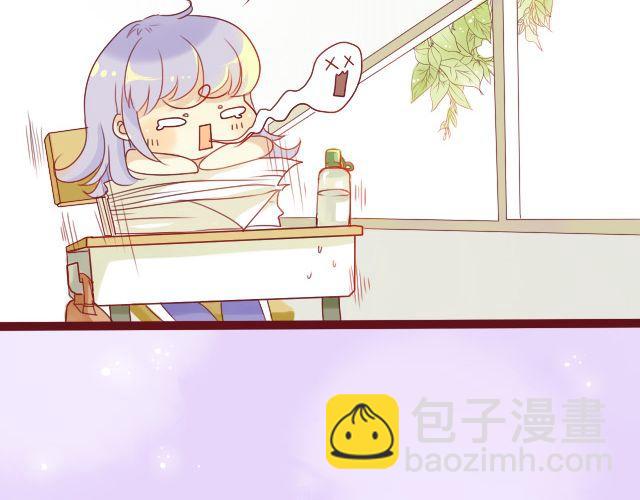 第16话 交锋-第14话