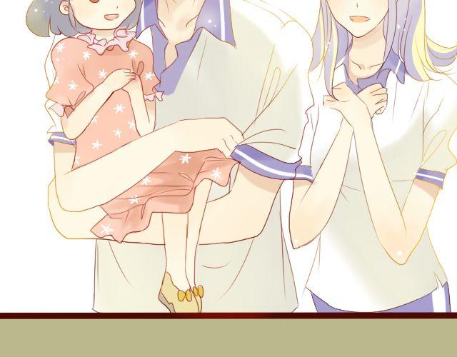 第18话 怦动的心-第16话