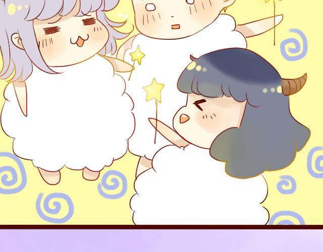 第18话 怦动的心-第16话