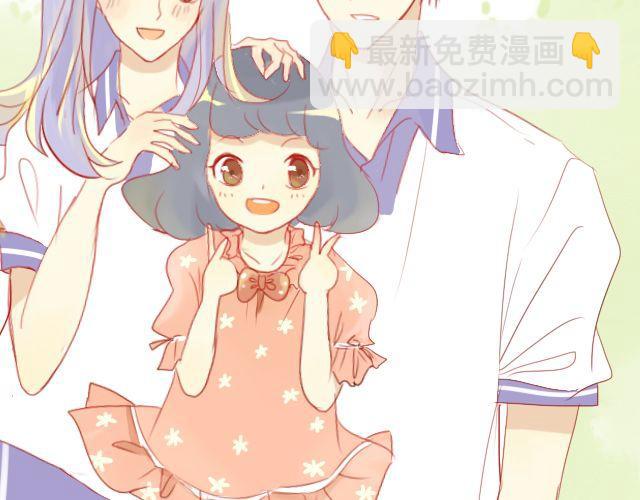 第18话 怦动的心-第16话