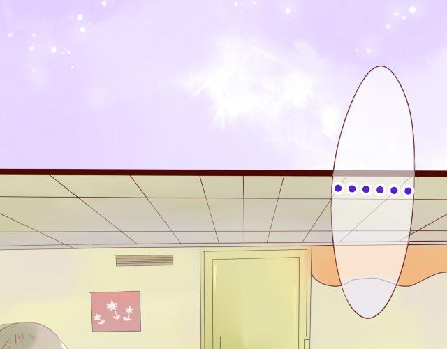 第18话 怦动的心-第16话