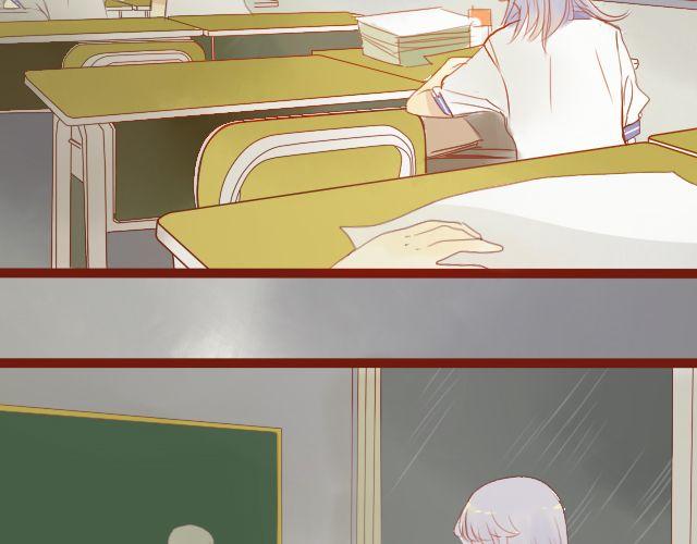 第22话 好想快一点，见到你。-第20话