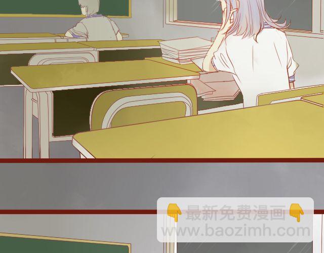 第22话 好想快一点，见到你。-第20话