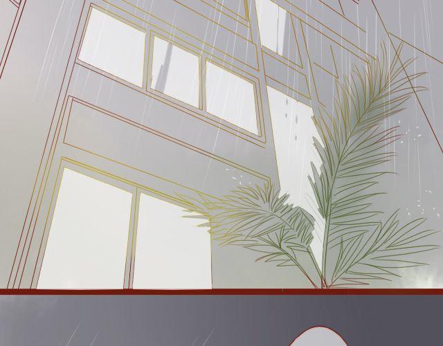 第22话 好想快一点，见到你。-第20话