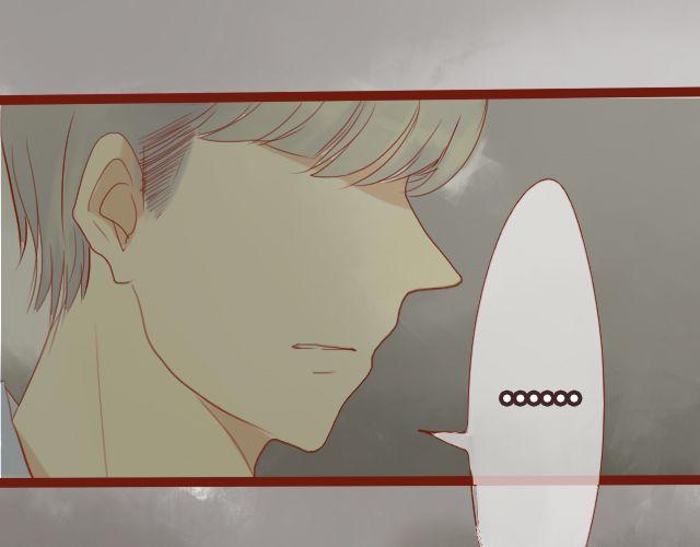 第22话 好想快一点，见到你。-第20话