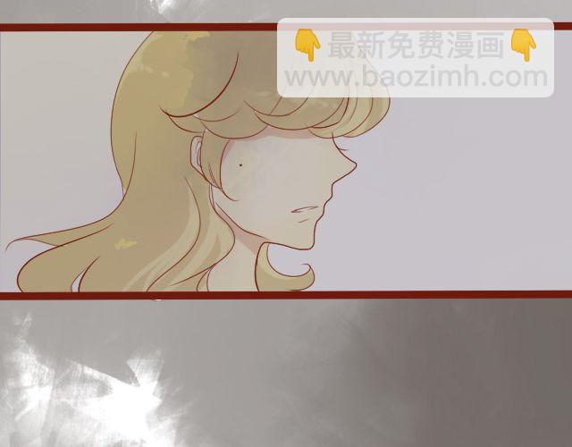 第22话 好想快一点，见到你。-第20话