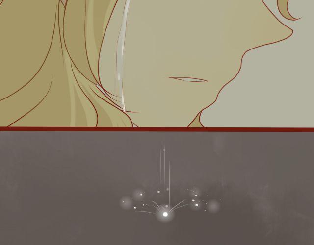 第22话 好想快一点，见到你。-第20话