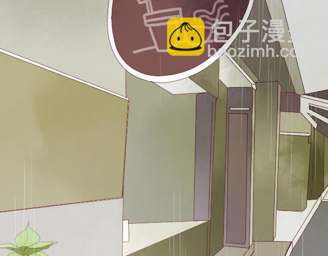 第24话 我想知道，你喜欢的人是谁。(1/2)-第22话