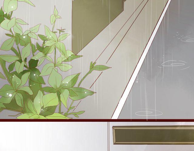 第24话 我想知道，你喜欢的人是谁。(1/2)-第22话