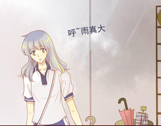 第24话 我想知道，你喜欢的人是谁。(1/2)-第22话