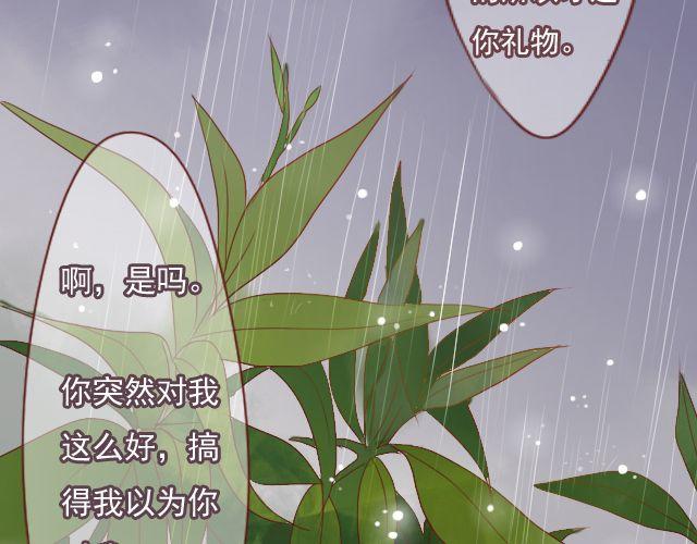 第24话 我想知道，你喜欢的人是谁。(1/2)-第22话