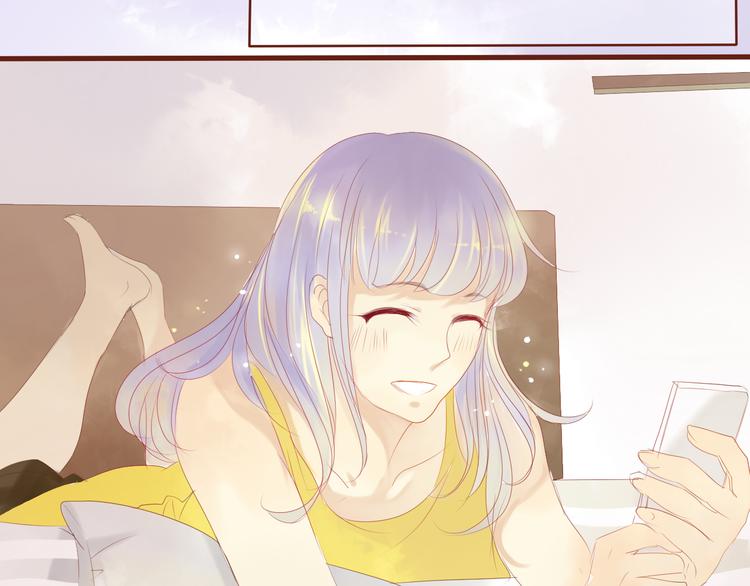 第26话 关于，我喜欢你的一切(1/2)-第24话