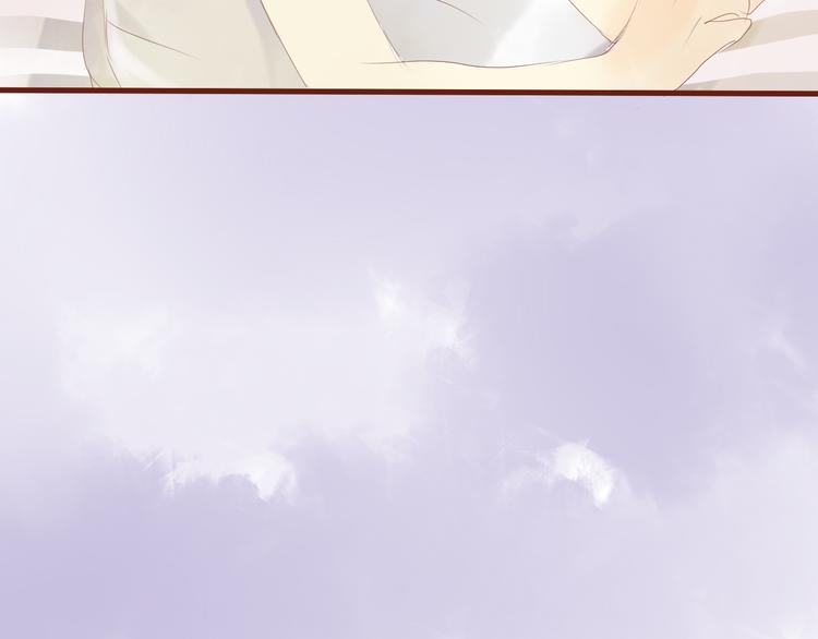 第26话 关于，我喜欢你的一切(1/2)-第24话