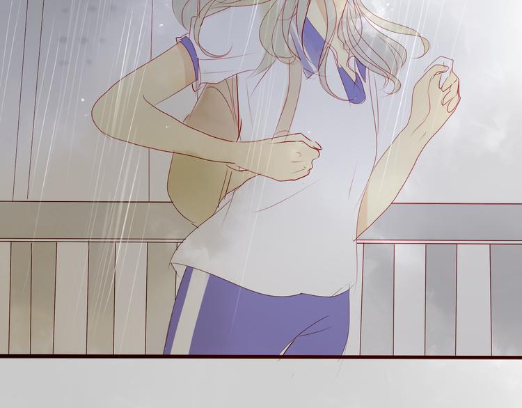 第26话 关于，我喜欢你的一切(1/2)-第24话