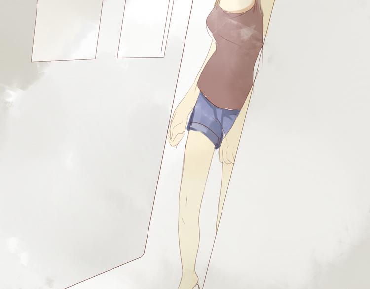 第26话 关于，我喜欢你的一切(1/2)-第24话