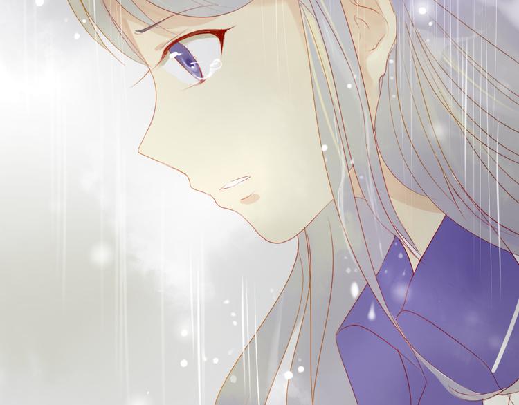 第26话 关于，我喜欢你的一切(1/2)-第24话