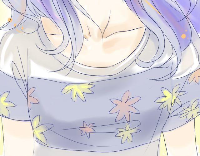 第5、6话 我才没有喜欢他-第4话