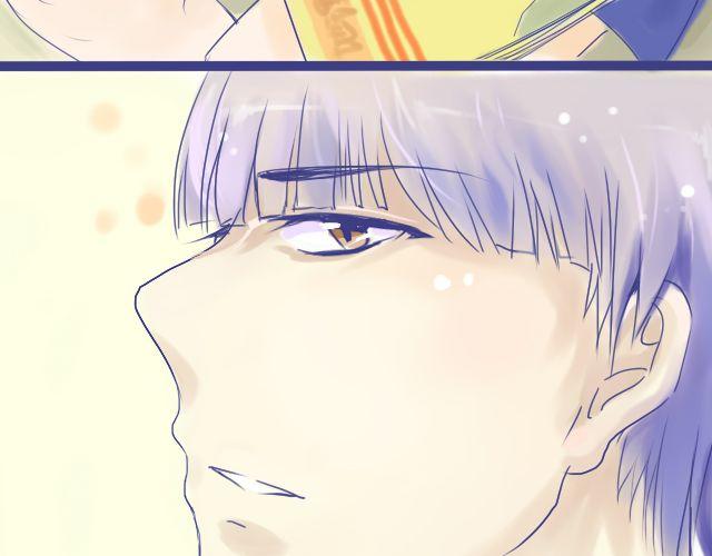 第5、6话 我才没有喜欢他-第4话