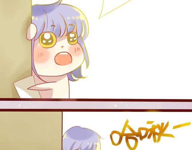 第10话 你们女生到底在想什么-第8话