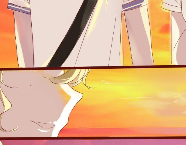 第10话 你们女生到底在想什么-第8话