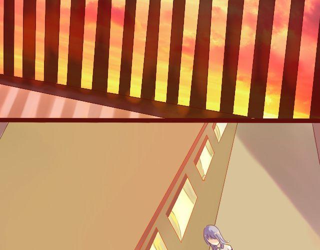 第10话 你们女生到底在想什么-第8话