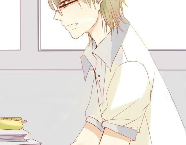 第12话 我来教她就好(1/2)-第10话