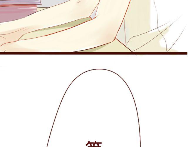 第12话 我来教她就好(1/2)-第10话