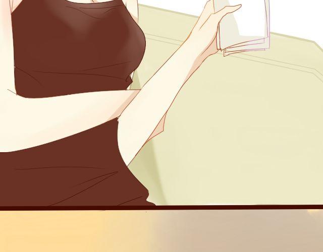 第12话 我来教她就好(1/2)-第10话