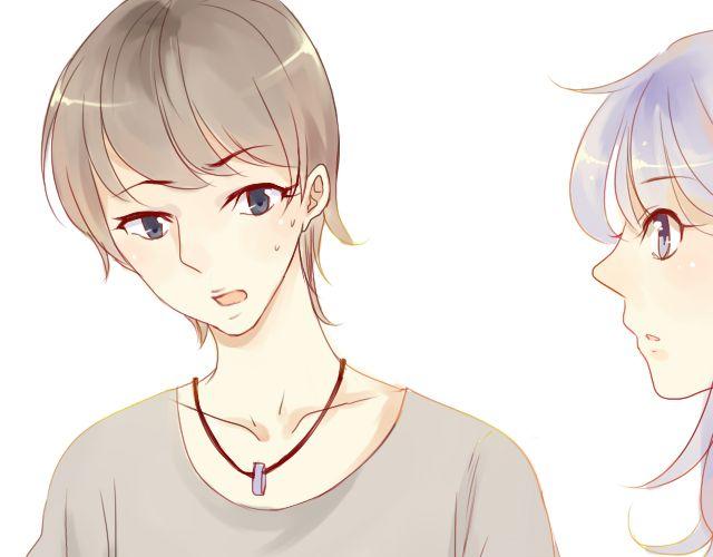 第12话 我来教她就好(1/2)-第10话